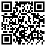 手机/微信访问网站